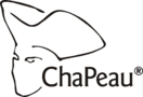 Atelier für historische Perücken - ChaPeau